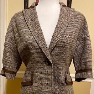BcBg blazer